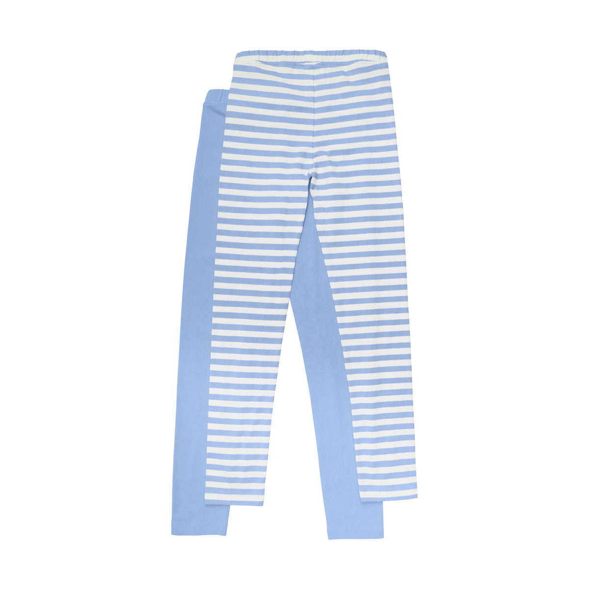 Leggings von Creamie 2