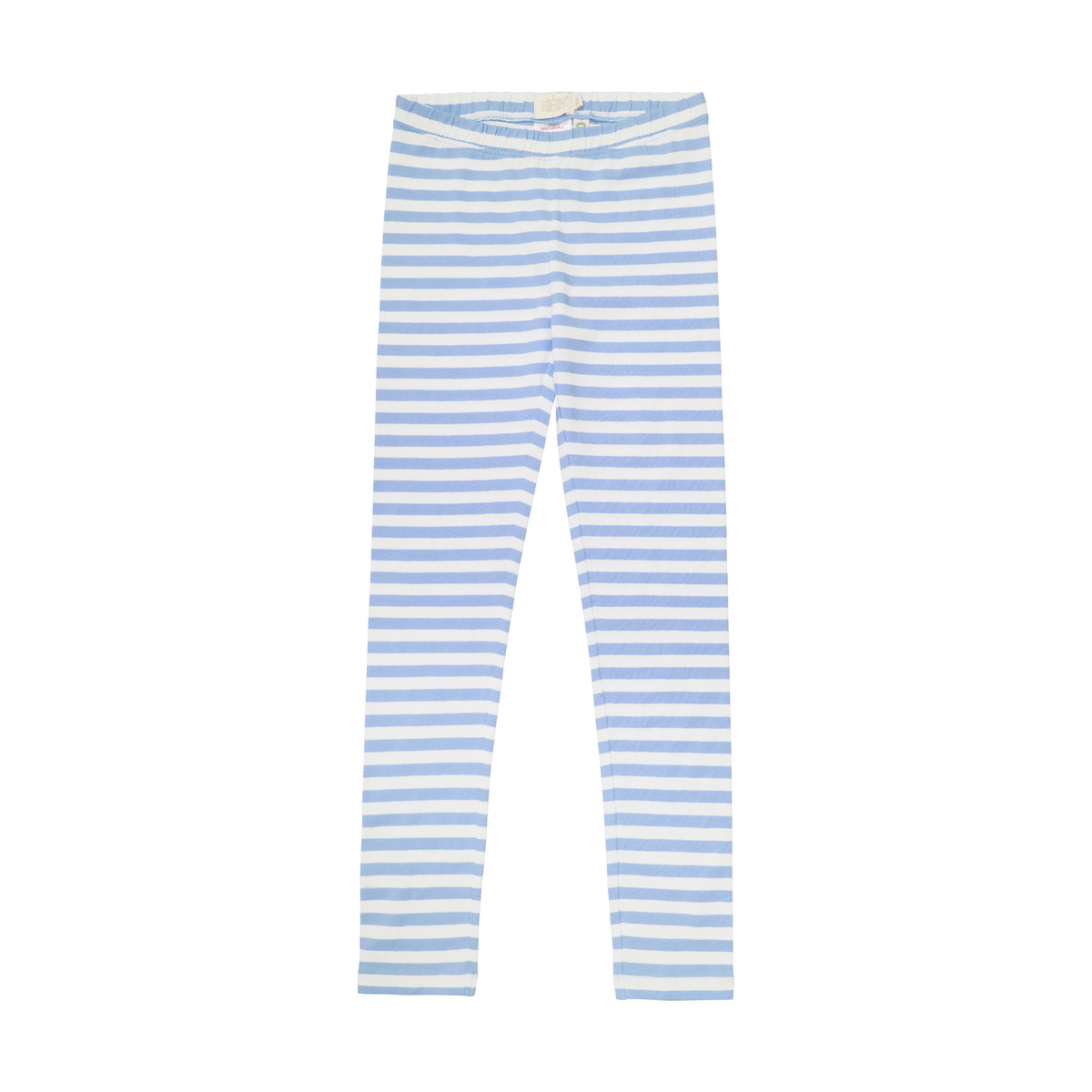 Leggings von Creamie 2