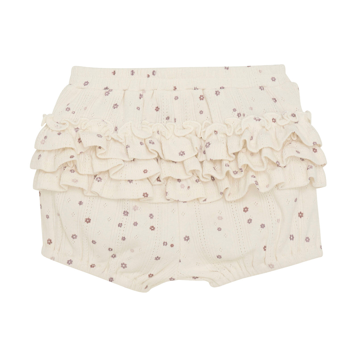 Shorts von Fixoni